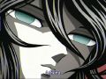 saint seiya-the hades chapter-inferno oav 09 [shinjitsu]-avi002.jpg
